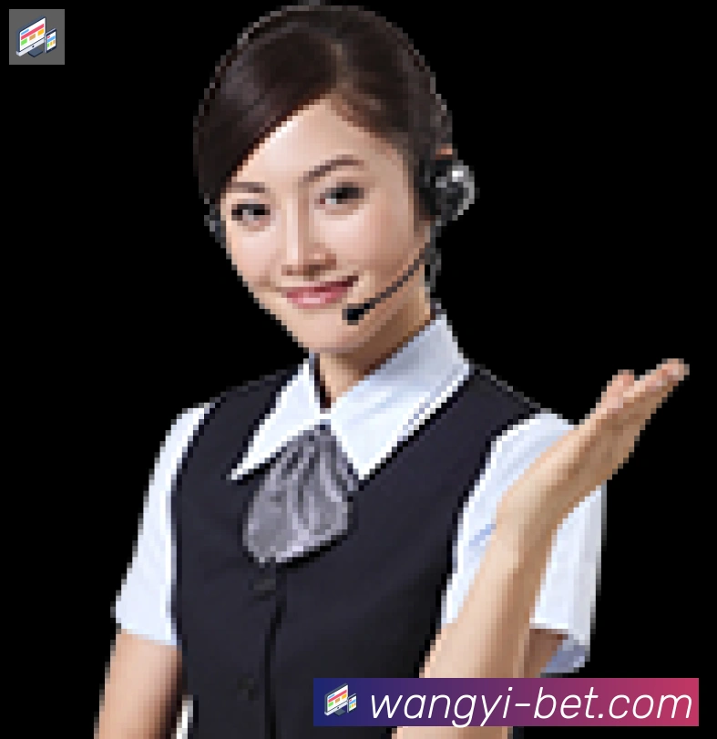 未来规划