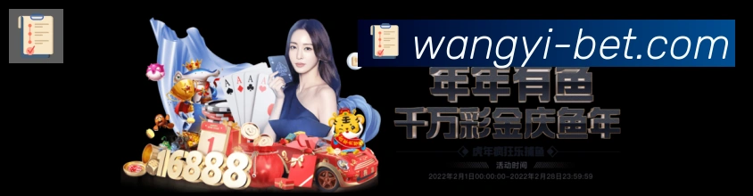 App 示例图